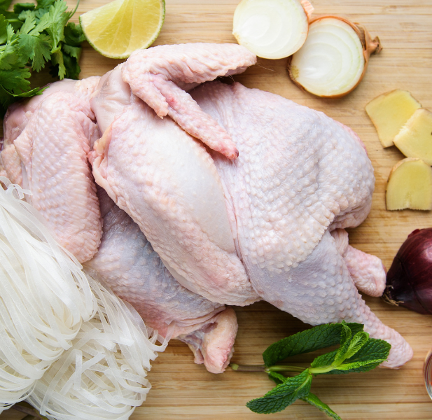 al sadad supermarket