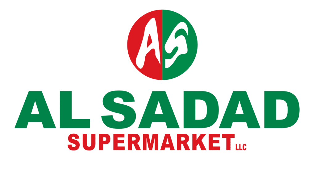 al sadad supermarket