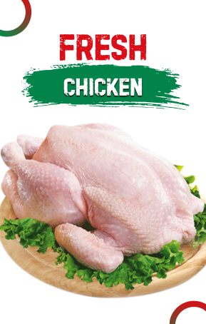 al sadad supermarket fc