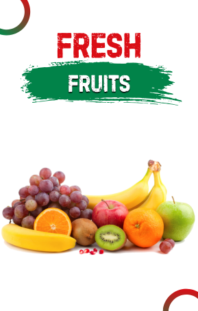 al sadad supermarket