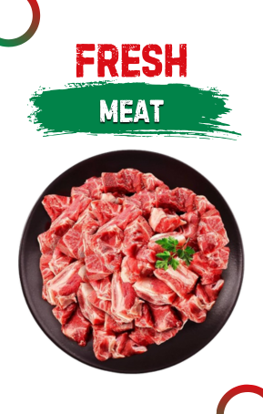 al sadad supermarket fm