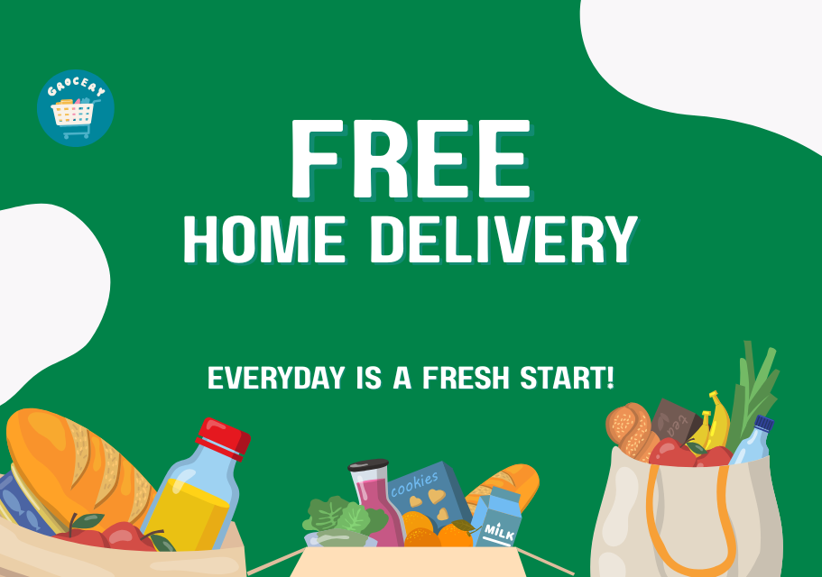 al sadad supermarket hero1